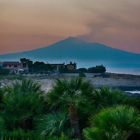 La Casa In Riva Al Mare Tatil Evi *