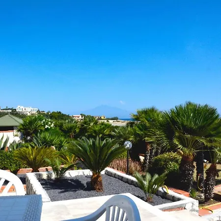 Tatil Evi La Casa In Riva Al Mare *