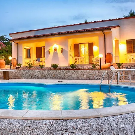 La Casa In Riva Al Mare * Augusta
