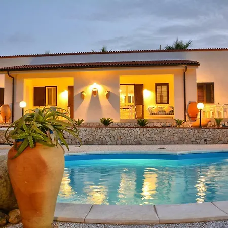 La Casa In Riva Al Mare *